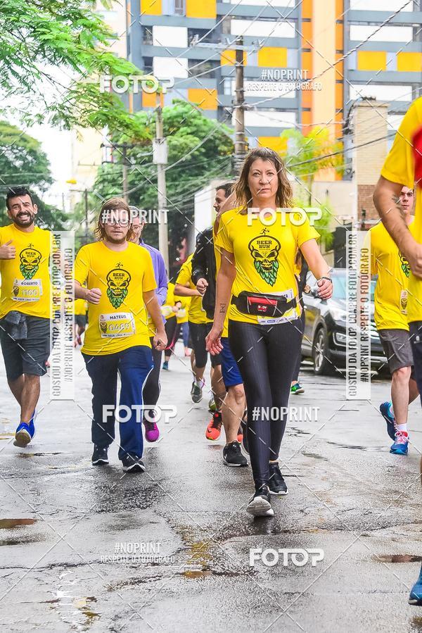 Buy your photos of the eventBeer Run Madalena 2019 � Santo Andr� on Fotop