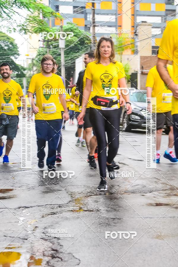 Buy your photos of the eventBeer Run Madalena 2019 � Santo Andr� on Fotop