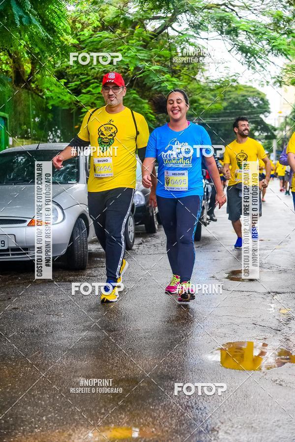 Buy your photos of the eventBeer Run Madalena 2019 � Santo Andr� on Fotop
