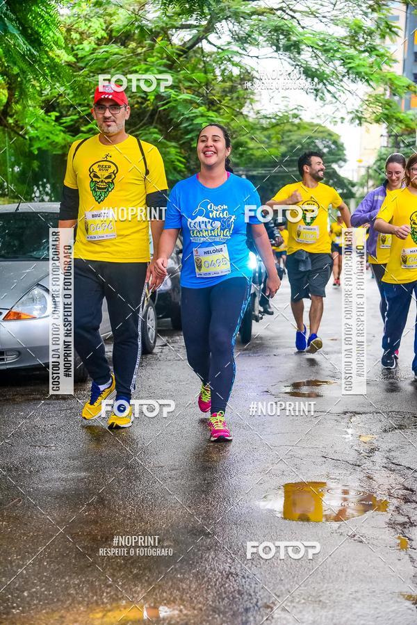 Buy your photos of the eventBeer Run Madalena 2019 � Santo Andr� on Fotop