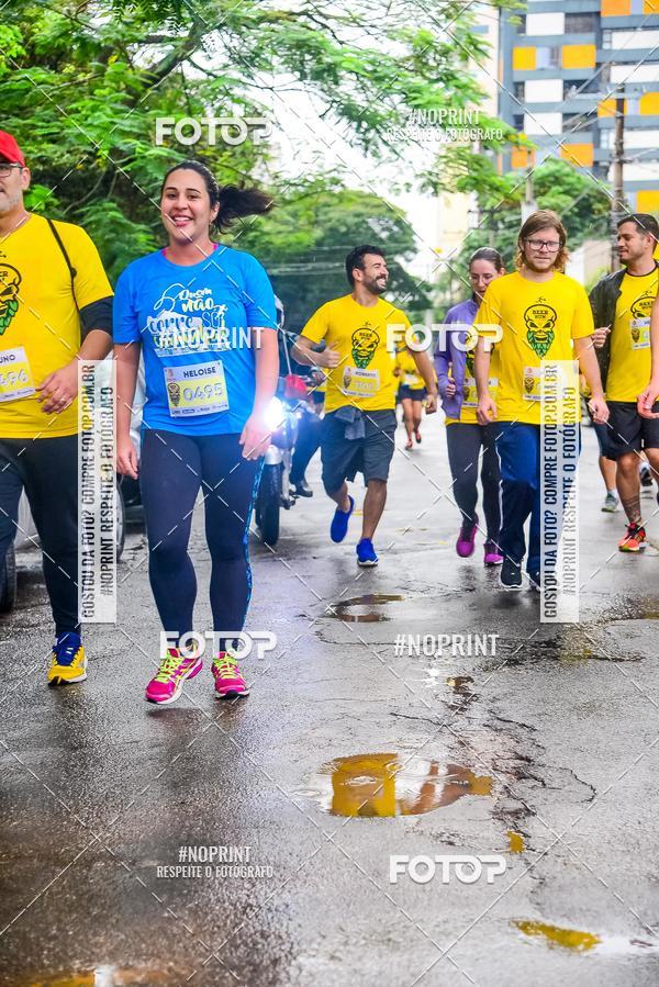 Buy your photos of the eventBeer Run Madalena 2019 � Santo Andr� on Fotop