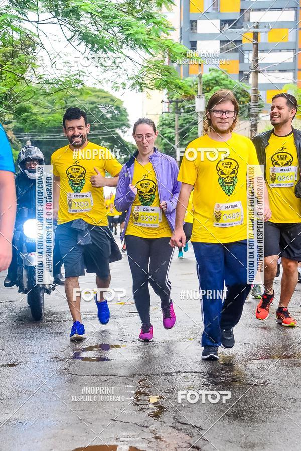 Buy your photos of the eventBeer Run Madalena 2019 � Santo Andr� on Fotop