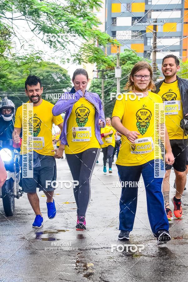 Buy your photos of the eventBeer Run Madalena 2019 � Santo Andr� on Fotop