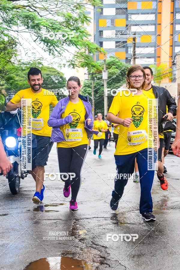 Buy your photos of the eventBeer Run Madalena 2019 � Santo Andr� on Fotop