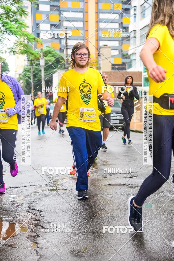 Buy your photos of the eventBeer Run Madalena 2019 � Santo Andr� on Fotop