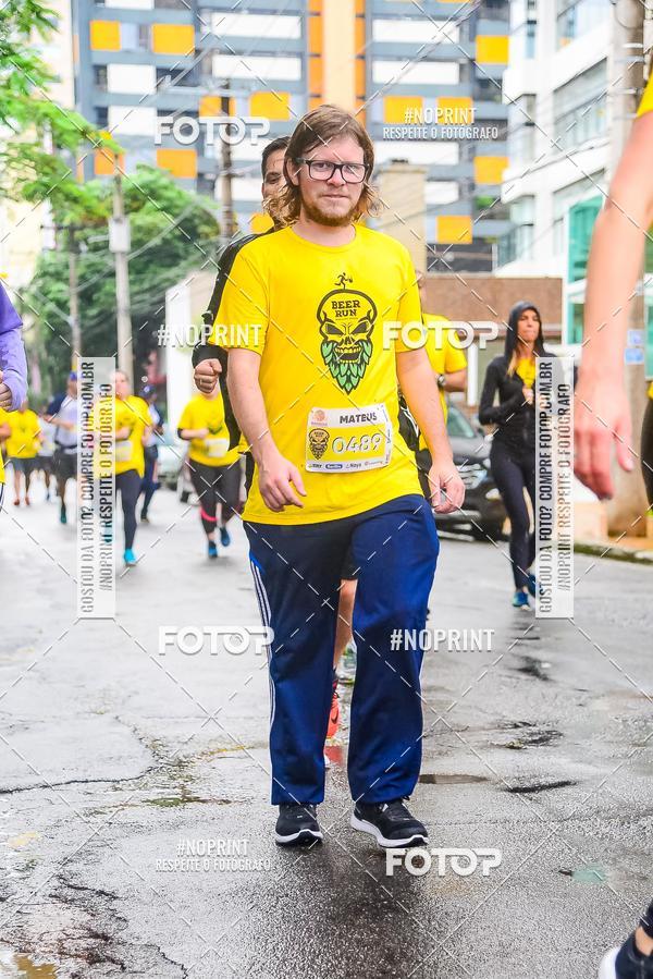 Buy your photos of the eventBeer Run Madalena 2019 � Santo Andr� on Fotop