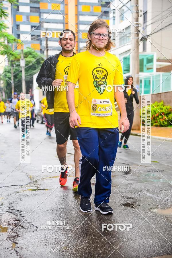 Buy your photos of the eventBeer Run Madalena 2019 � Santo Andr� on Fotop