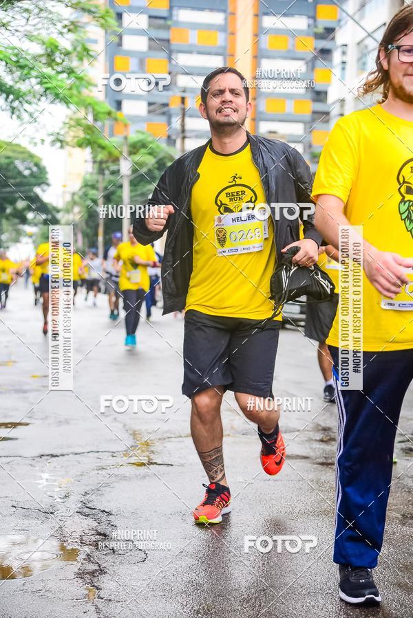 Buy your photos of the eventBeer Run Madalena 2019 � Santo Andr� on Fotop