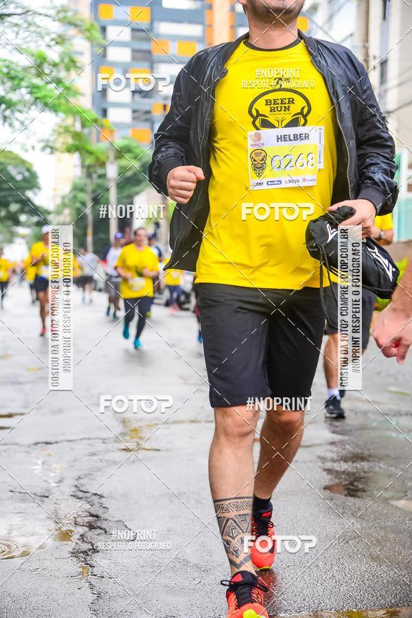 Buy your photos of the eventBeer Run Madalena 2019 � Santo Andr� on Fotop