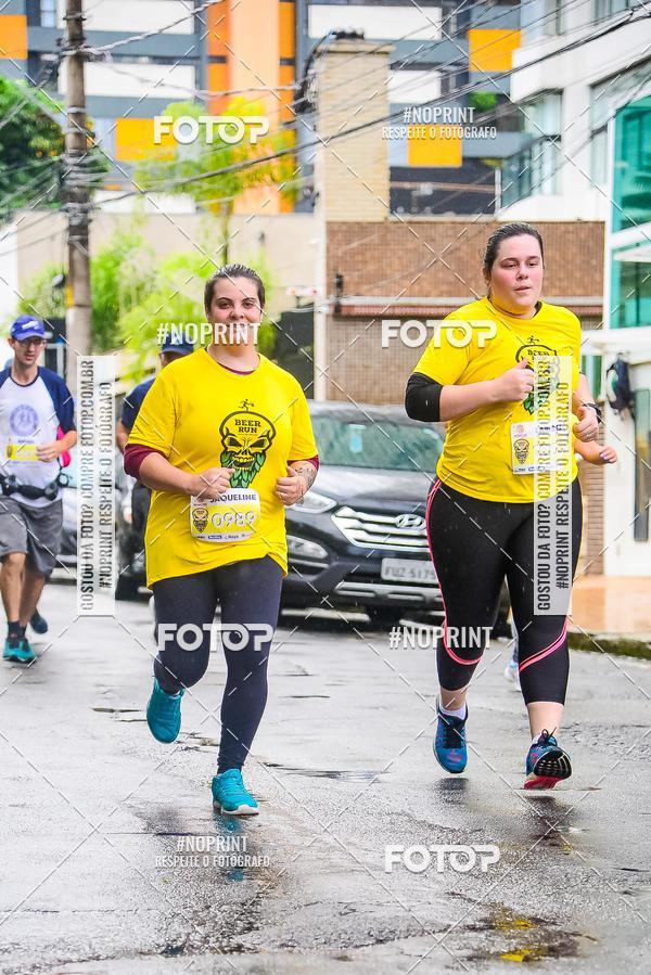 Buy your photos of the eventBeer Run Madalena 2019 � Santo Andr� on Fotop