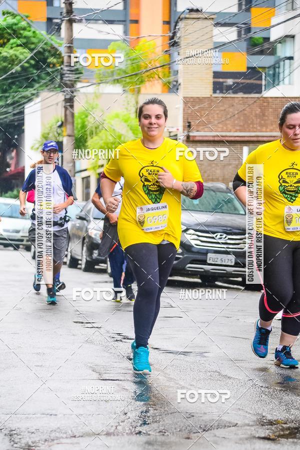 Buy your photos of the eventBeer Run Madalena 2019 � Santo Andr� on Fotop