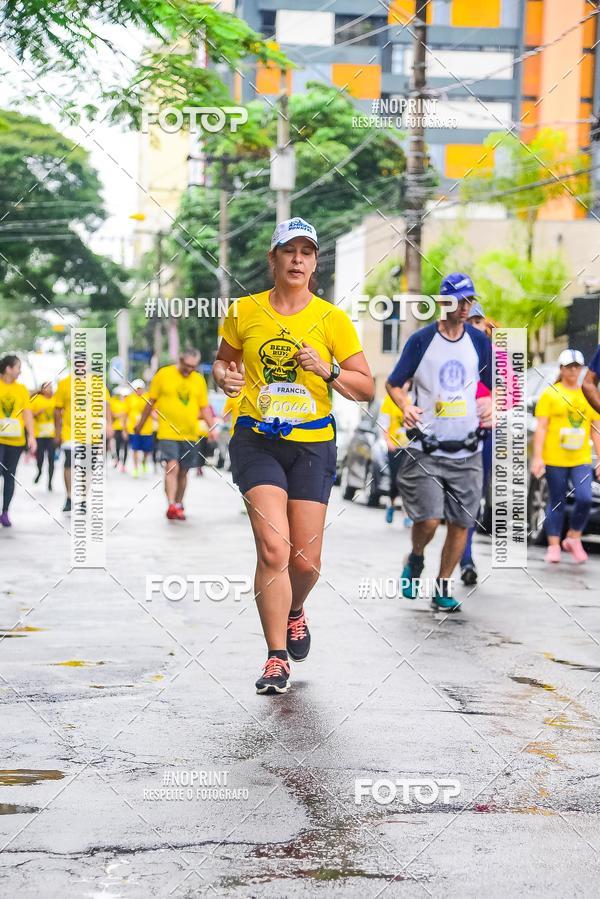 Buy your photos of the eventBeer Run Madalena 2019 � Santo Andr� on Fotop