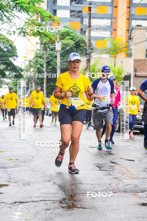 Buy your photos of the eventBeer Run Madalena 2019 � Santo Andr� on Fotop