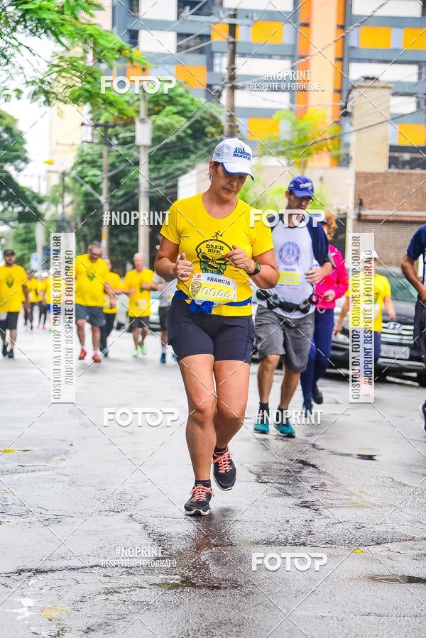 Buy your photos of the eventBeer Run Madalena 2019 � Santo Andr� on Fotop