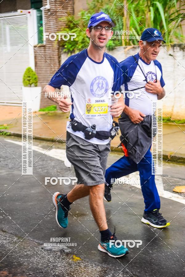 Buy your photos of the eventBeer Run Madalena 2019 � Santo Andr� on Fotop