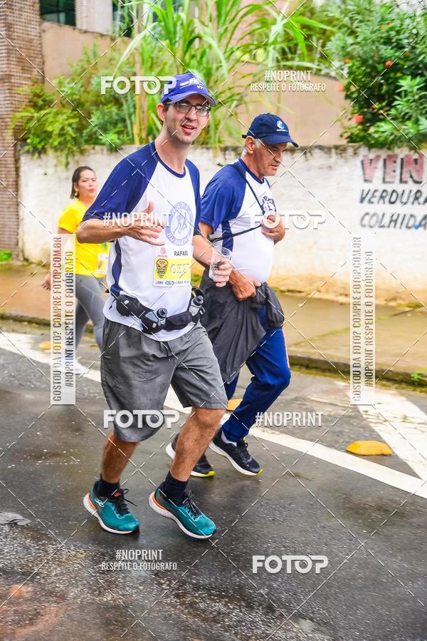 Buy your photos of the eventBeer Run Madalena 2019 � Santo Andr� on Fotop