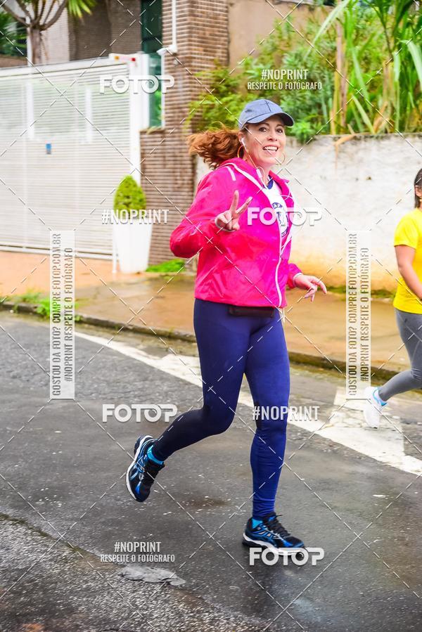 Buy your photos of the eventBeer Run Madalena 2019 � Santo Andr� on Fotop