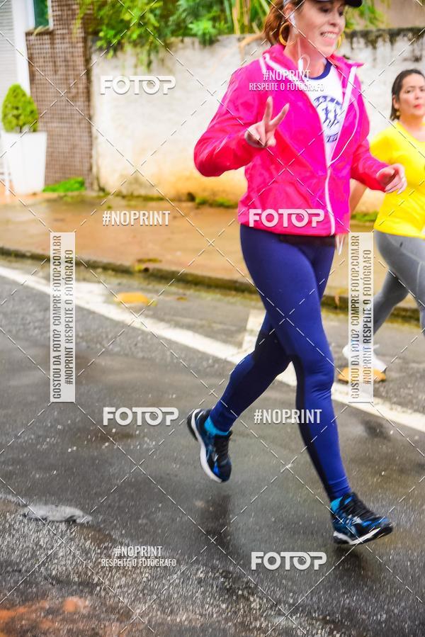 Buy your photos of the eventBeer Run Madalena 2019 � Santo Andr� on Fotop