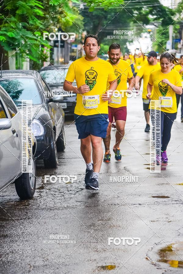 Buy your photos of the eventBeer Run Madalena 2019 � Santo Andr� on Fotop
