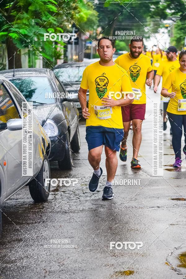 Buy your photos of the eventBeer Run Madalena 2019 � Santo Andr� on Fotop