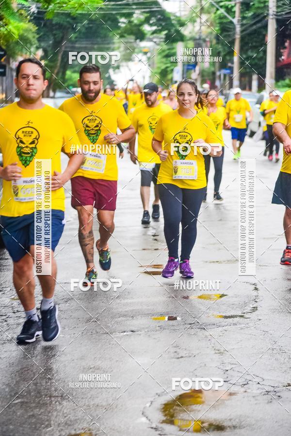 Buy your photos of the eventBeer Run Madalena 2019 � Santo Andr� on Fotop