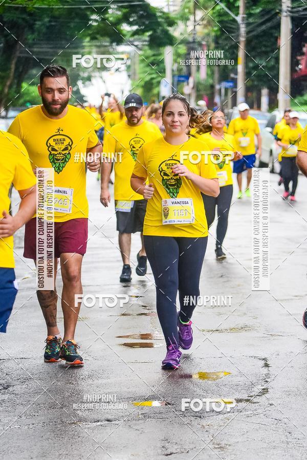 Buy your photos of the eventBeer Run Madalena 2019 � Santo Andr� on Fotop
