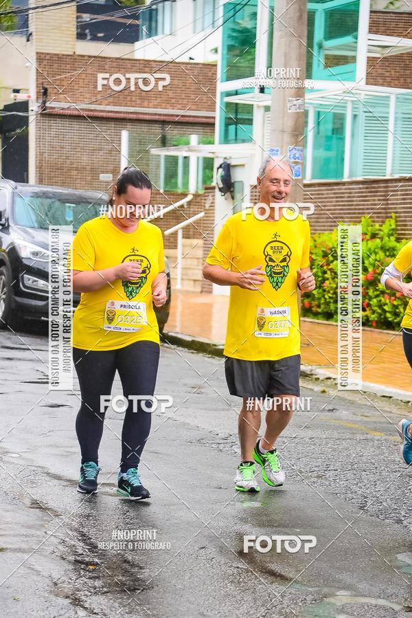 Buy your photos of the eventBeer Run Madalena 2019 � Santo Andr� on Fotop