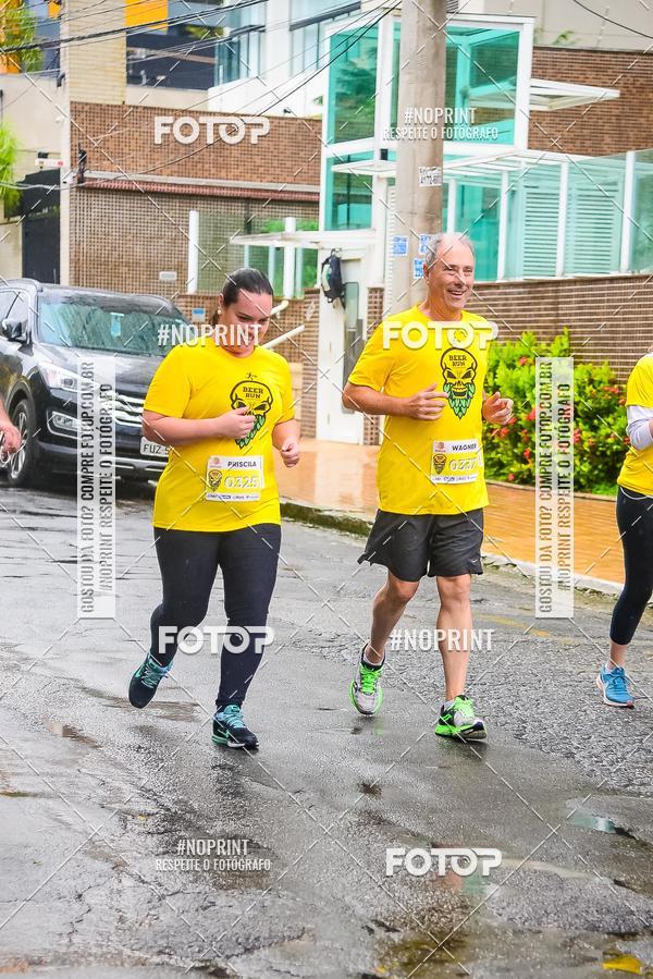 Buy your photos of the eventBeer Run Madalena 2019 � Santo Andr� on Fotop