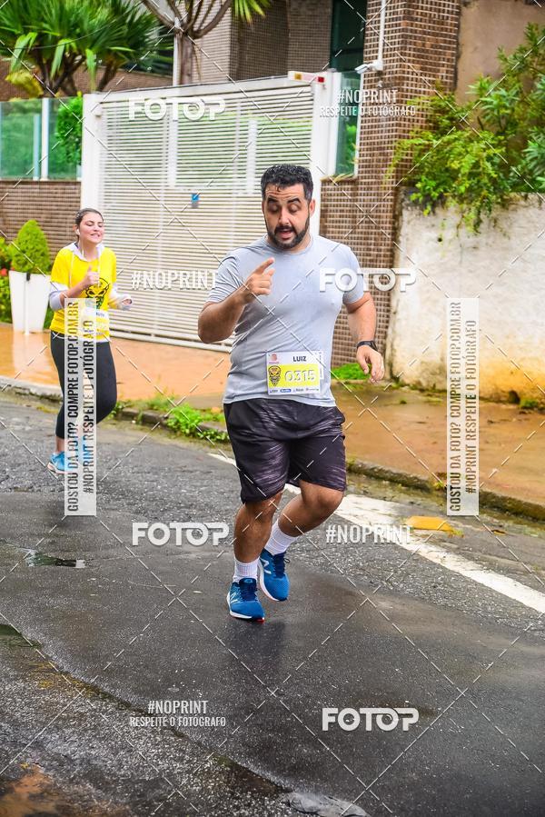 Buy your photos of the eventBeer Run Madalena 2019 � Santo Andr� on Fotop