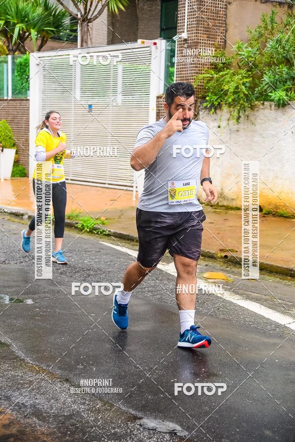 Buy your photos of the eventBeer Run Madalena 2019 � Santo Andr� on Fotop