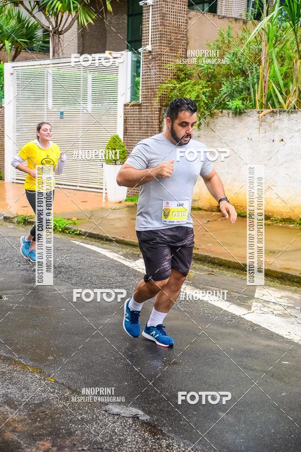 Buy your photos of the eventBeer Run Madalena 2019 � Santo Andr� on Fotop