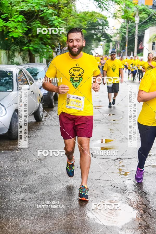 Buy your photos of the eventBeer Run Madalena 2019 � Santo Andr� on Fotop