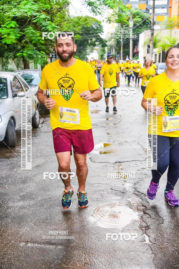 Buy your photos of the eventBeer Run Madalena 2019 � Santo Andr� on Fotop