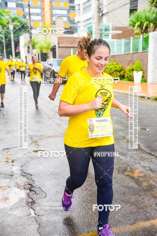 Buy your photos of the eventBeer Run Madalena 2019 � Santo Andr� on Fotop
