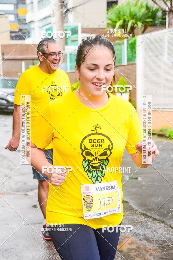 Buy your photos of the eventBeer Run Madalena 2019 � Santo Andr� on Fotop