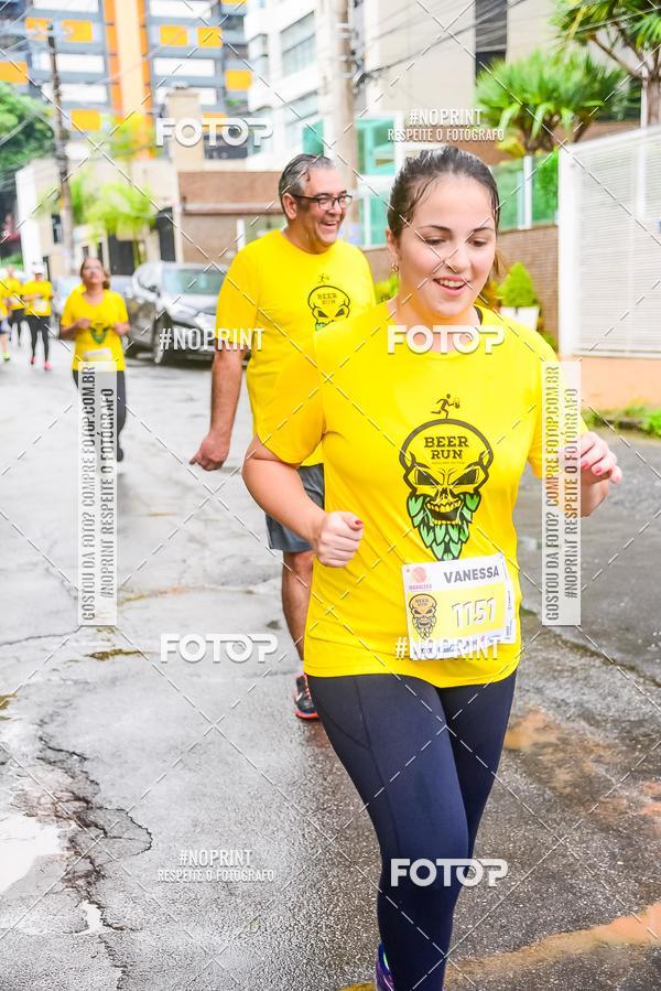Buy your photos of the eventBeer Run Madalena 2019 � Santo Andr� on Fotop
