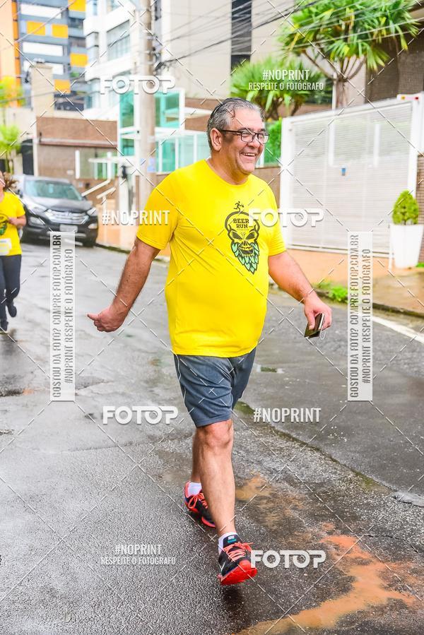 Buy your photos of the eventBeer Run Madalena 2019 � Santo Andr� on Fotop