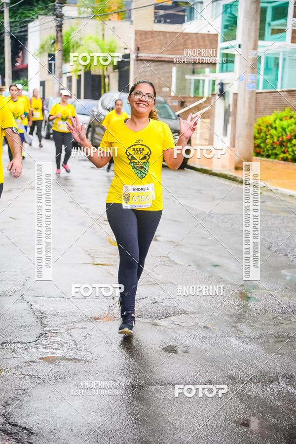 Buy your photos of the eventBeer Run Madalena 2019 � Santo Andr� on Fotop