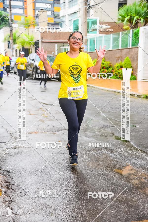 Buy your photos of the eventBeer Run Madalena 2019 � Santo Andr� on Fotop