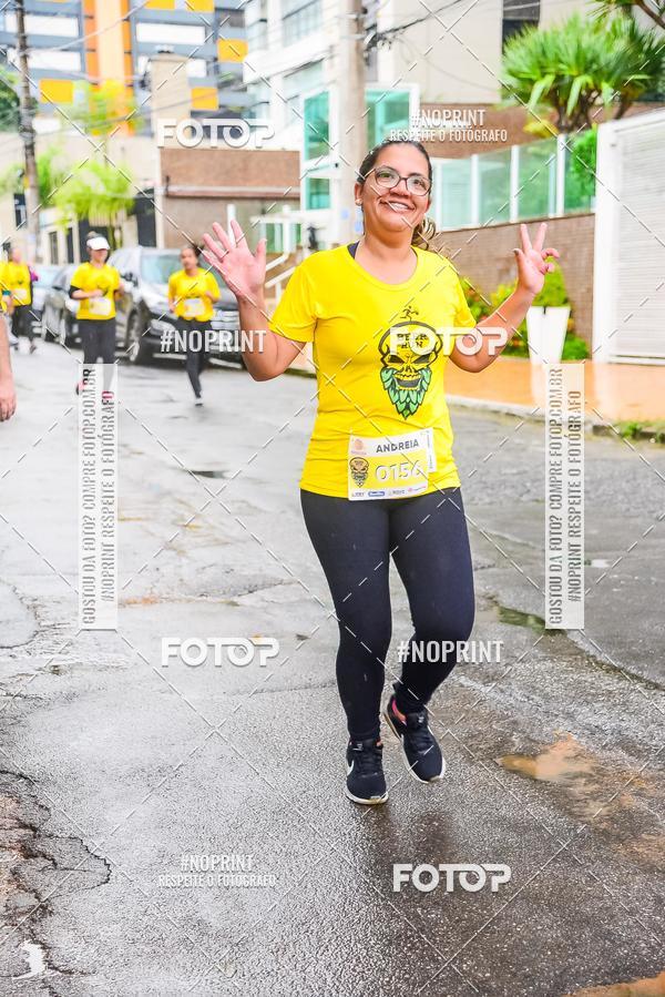 Buy your photos of the eventBeer Run Madalena 2019 � Santo Andr� on Fotop