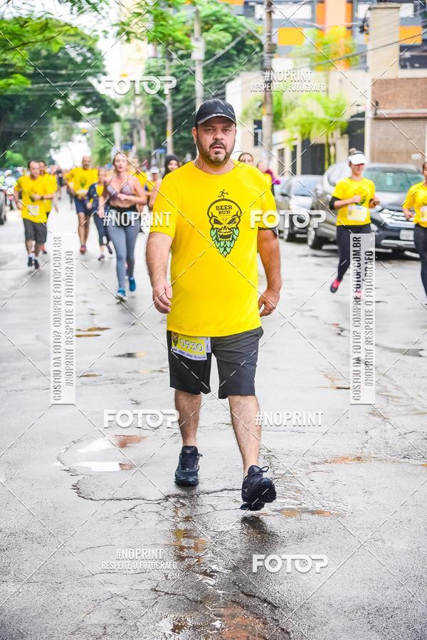 Buy your photos of the eventBeer Run Madalena 2019 � Santo Andr� on Fotop