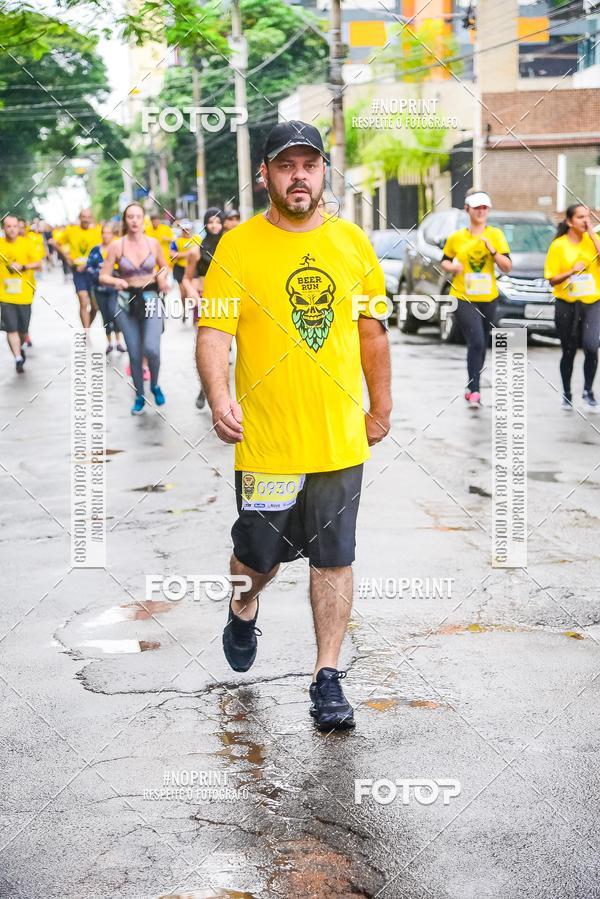 Buy your photos of the eventBeer Run Madalena 2019 � Santo Andr� on Fotop