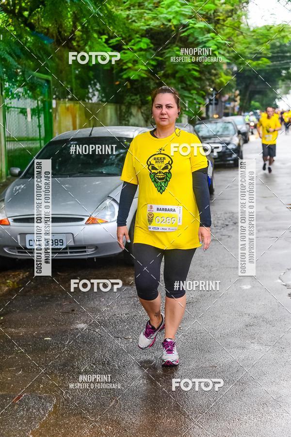 Buy your photos of the eventBeer Run Madalena 2019 � Santo Andr� on Fotop