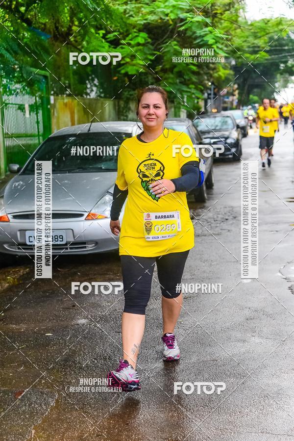 Buy your photos of the eventBeer Run Madalena 2019 � Santo Andr� on Fotop
