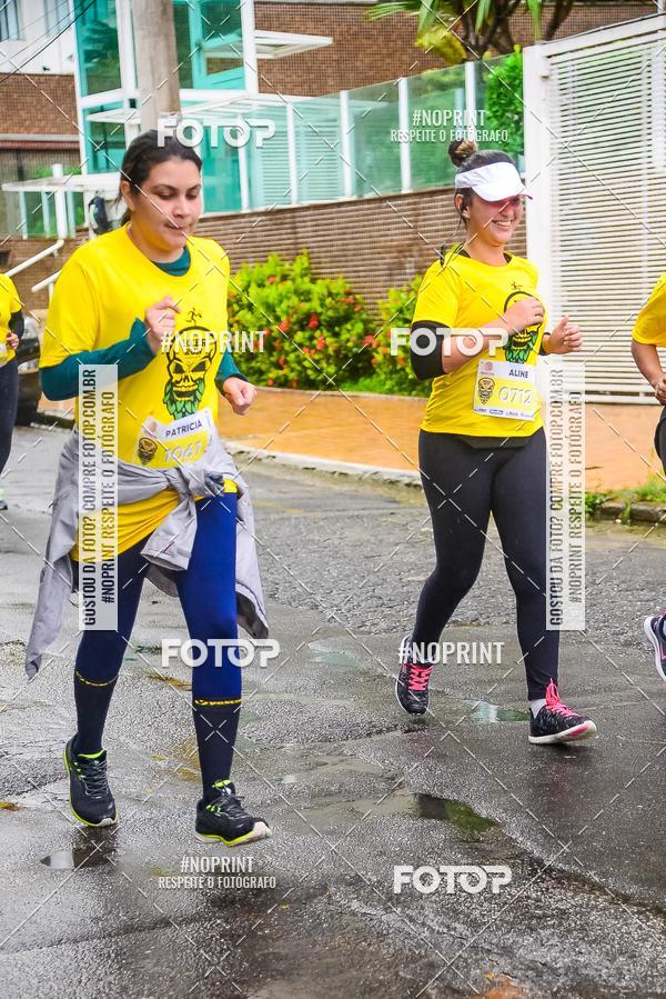 Buy your photos of the eventBeer Run Madalena 2019 � Santo Andr� on Fotop
