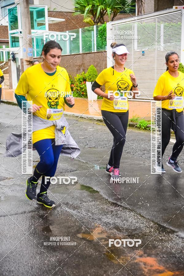 Buy your photos of the eventBeer Run Madalena 2019 � Santo Andr� on Fotop