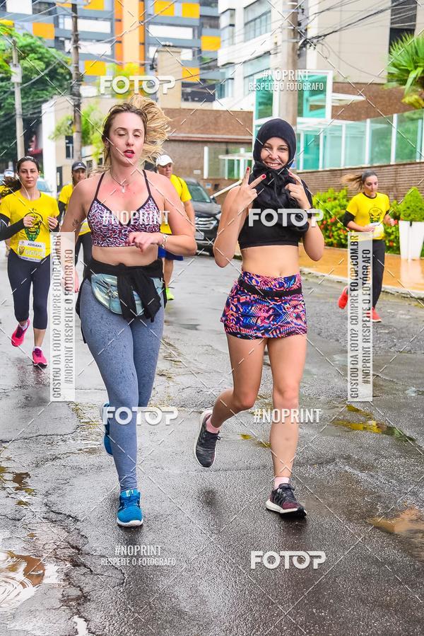 Buy your photos of the eventBeer Run Madalena 2019 � Santo Andr� on Fotop