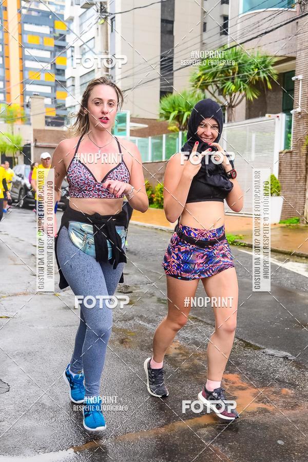 Buy your photos of the eventBeer Run Madalena 2019 � Santo Andr� on Fotop