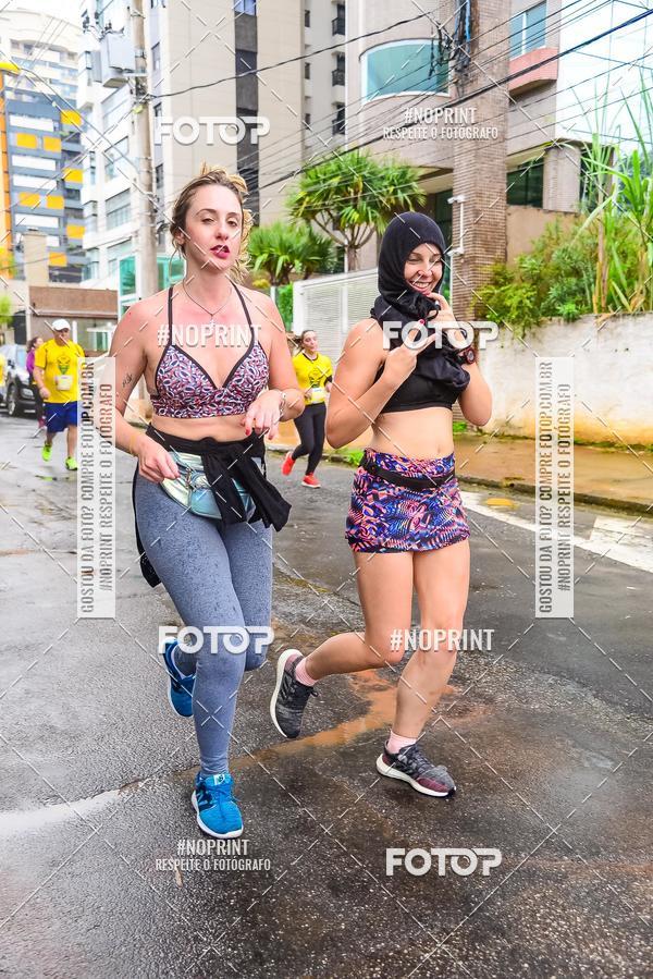 Buy your photos of the eventBeer Run Madalena 2019 � Santo Andr� on Fotop