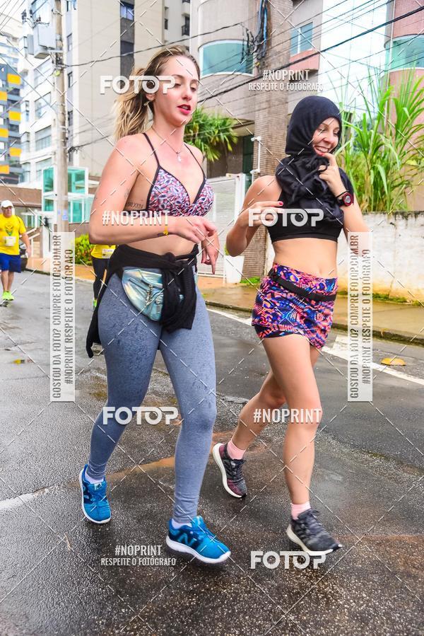 Buy your photos of the eventBeer Run Madalena 2019 � Santo Andr� on Fotop